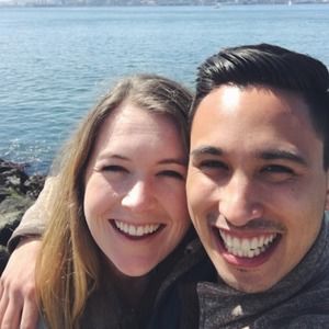 Meet your Posher, Linnea